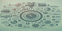  أساسيات الإنتاج المرئي  mov_asas_VP_n_002